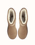 AUSTRALIAN SHEPHERD® SHORT CLASSIC